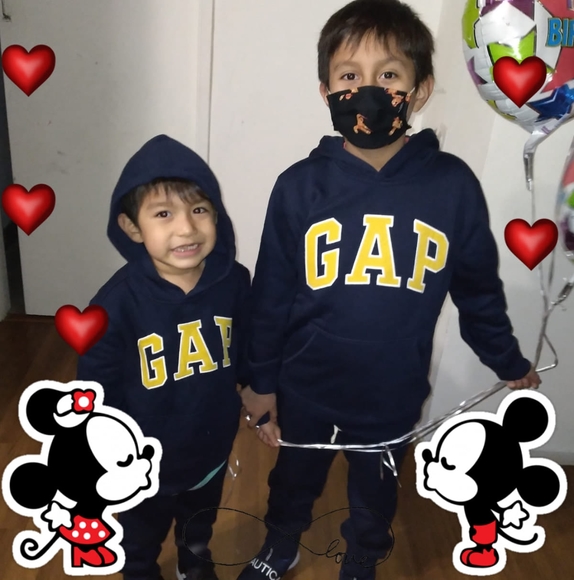 lupitamf